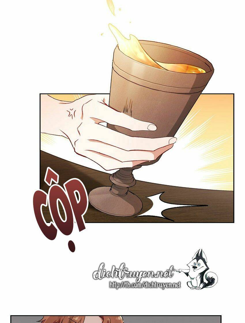 Kiếp Này Tôi Nhất Định Trở Thành Gia Chủ! Chapter 1 - Trang 2