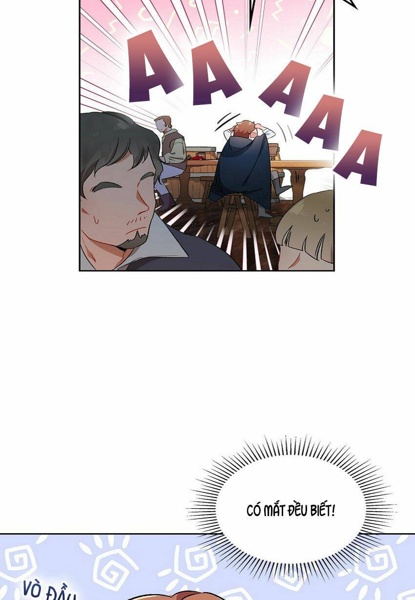 Kiếp Này Tôi Nhất Định Trở Thành Gia Chủ! Chapter 1 - Trang 2