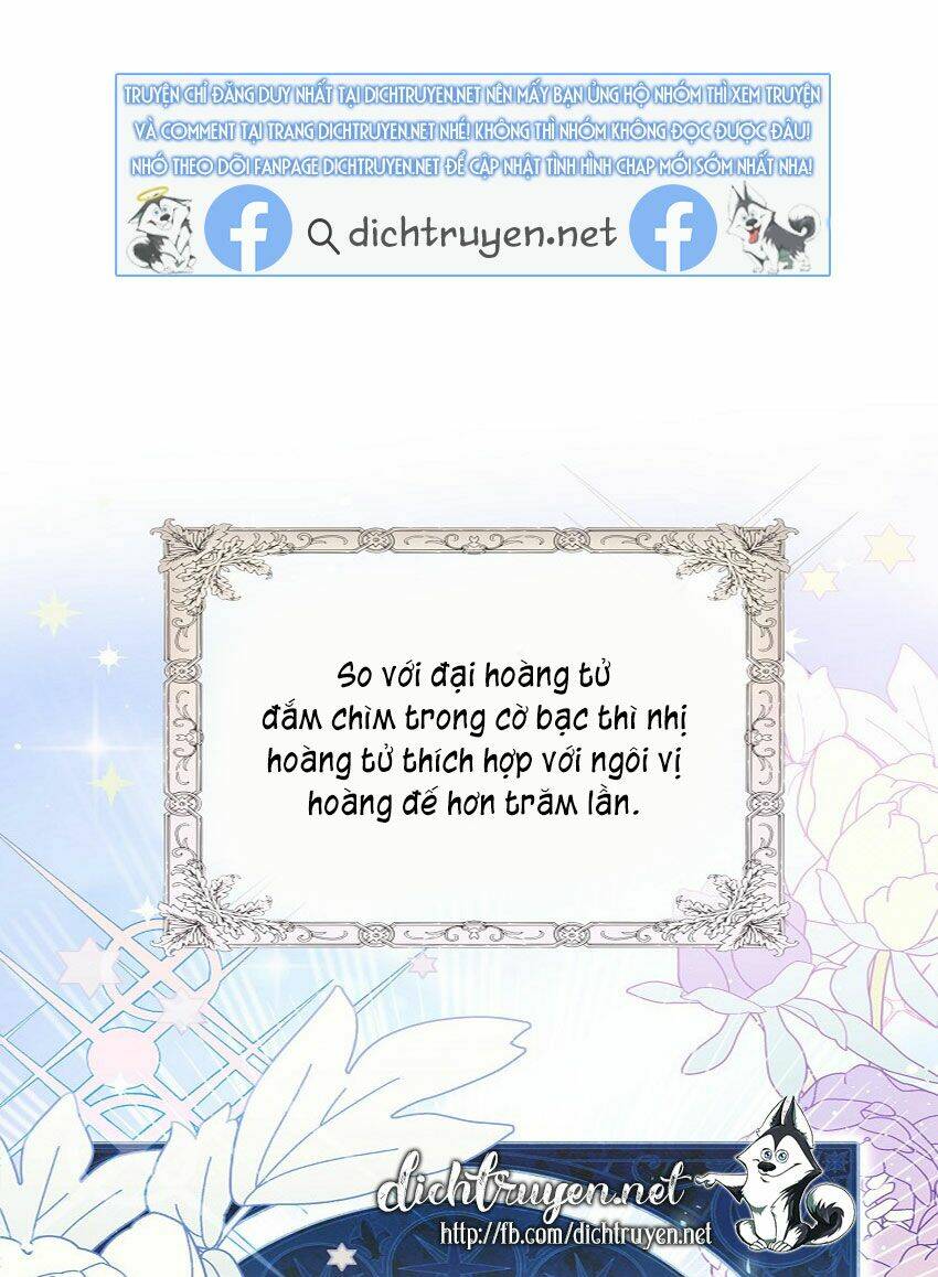 Kiếp Này Tôi Nhất Định Trở Thành Gia Chủ! Chapter 1 - Trang 2