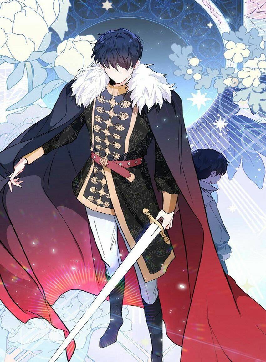 Kiếp Này Tôi Nhất Định Trở Thành Gia Chủ! Chapter 1 - Trang 2