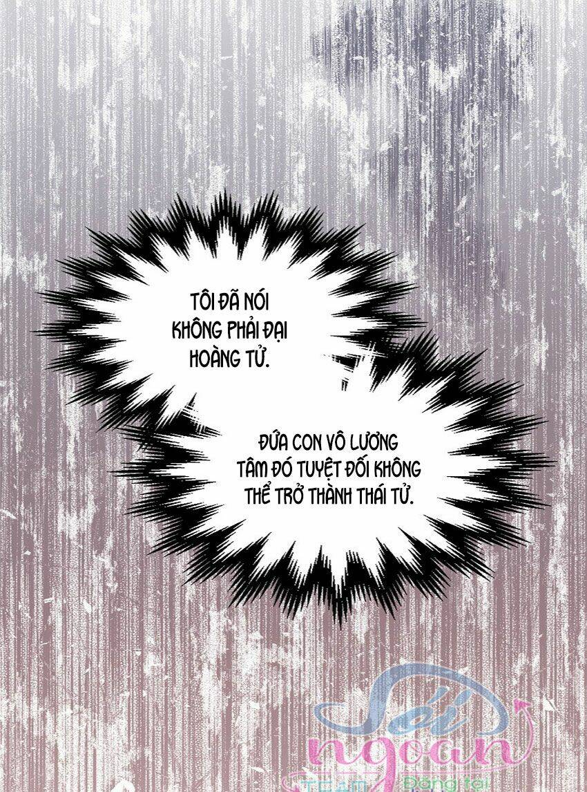 Kiếp Này Tôi Nhất Định Trở Thành Gia Chủ! Chapter 1 - Trang 2