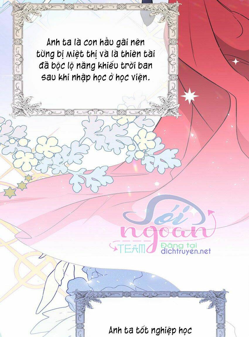 Kiếp Này Tôi Nhất Định Trở Thành Gia Chủ! Chapter 1 - Trang 2