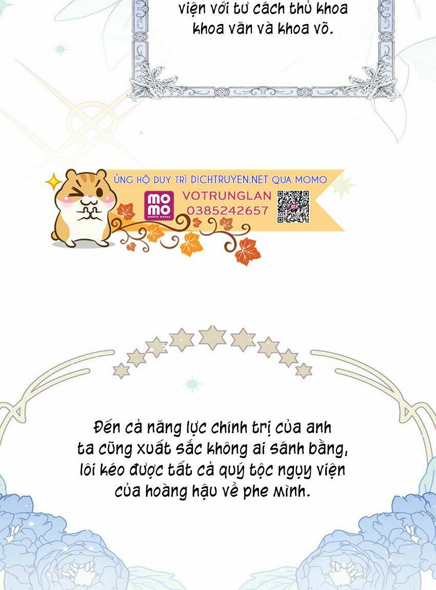 Kiếp Này Tôi Nhất Định Trở Thành Gia Chủ! Chapter 1 - Trang 2