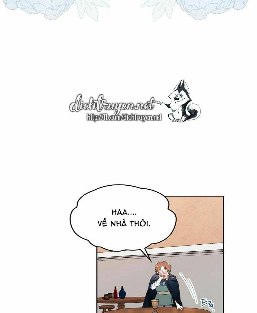 Kiếp Này Tôi Nhất Định Trở Thành Gia Chủ! Chapter 1 - Trang 2