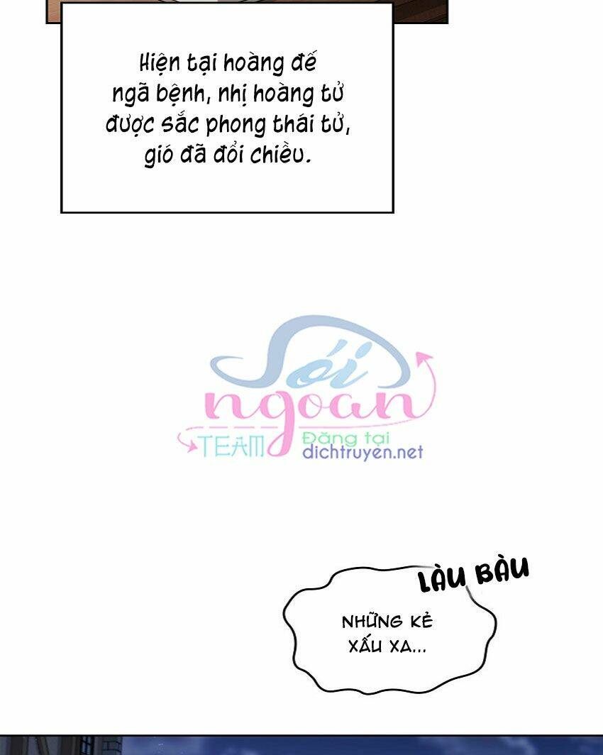 Kiếp Này Tôi Nhất Định Trở Thành Gia Chủ! Chapter 1 - Trang 2