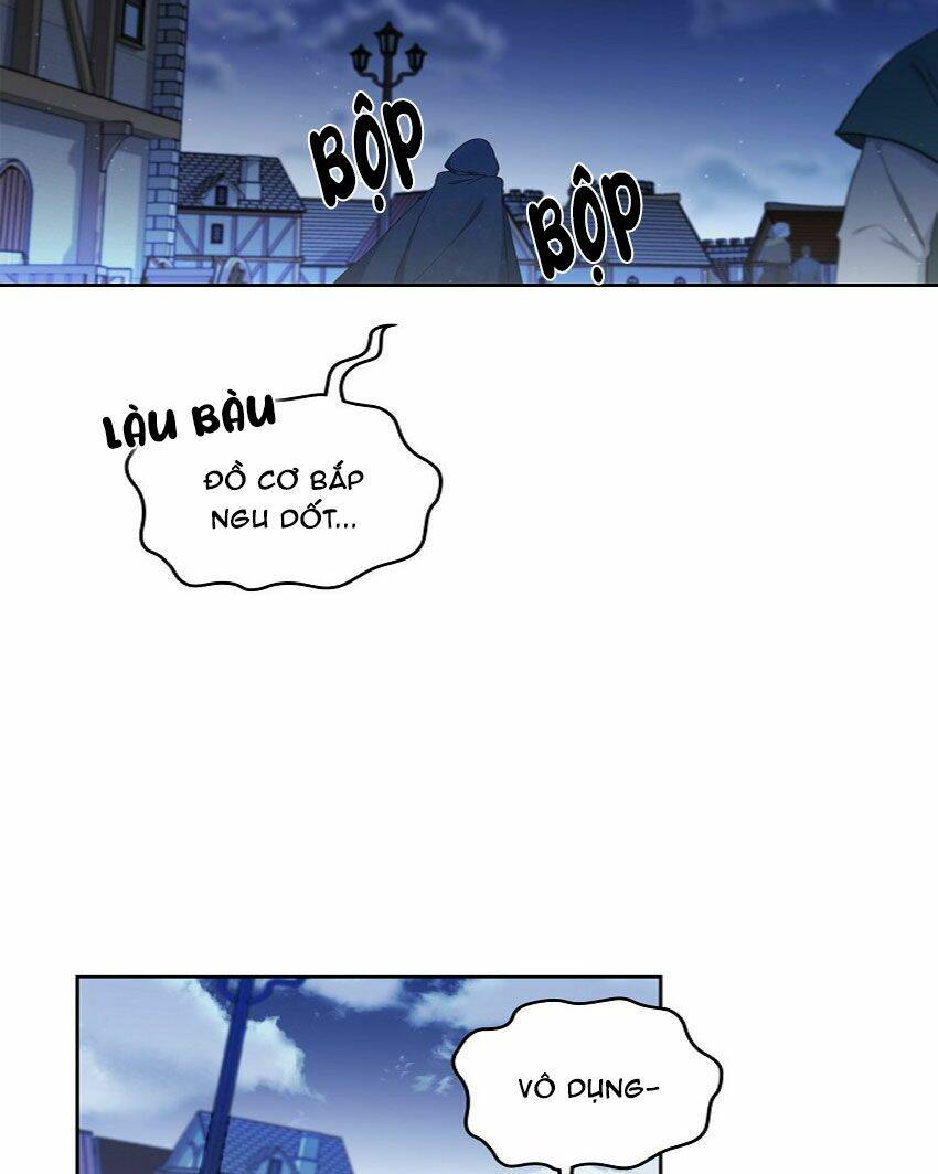 Kiếp Này Tôi Nhất Định Trở Thành Gia Chủ! Chapter 1 - Trang 2