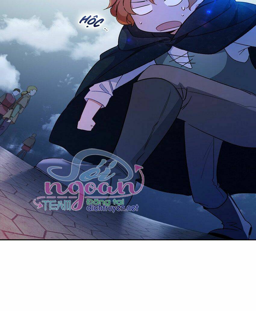 Kiếp Này Tôi Nhất Định Trở Thành Gia Chủ! Chapter 1 - Trang 2