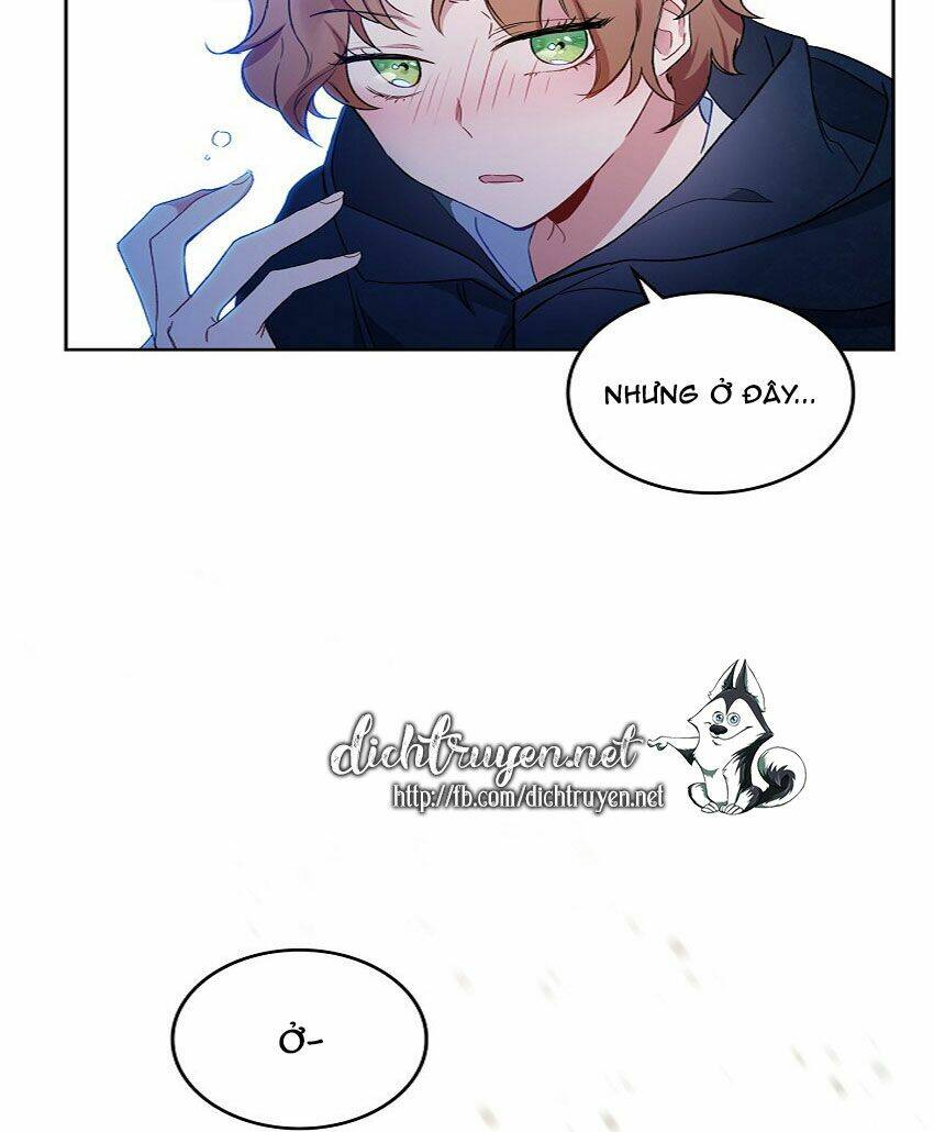 Kiếp Này Tôi Nhất Định Trở Thành Gia Chủ! Chapter 1 - Trang 2