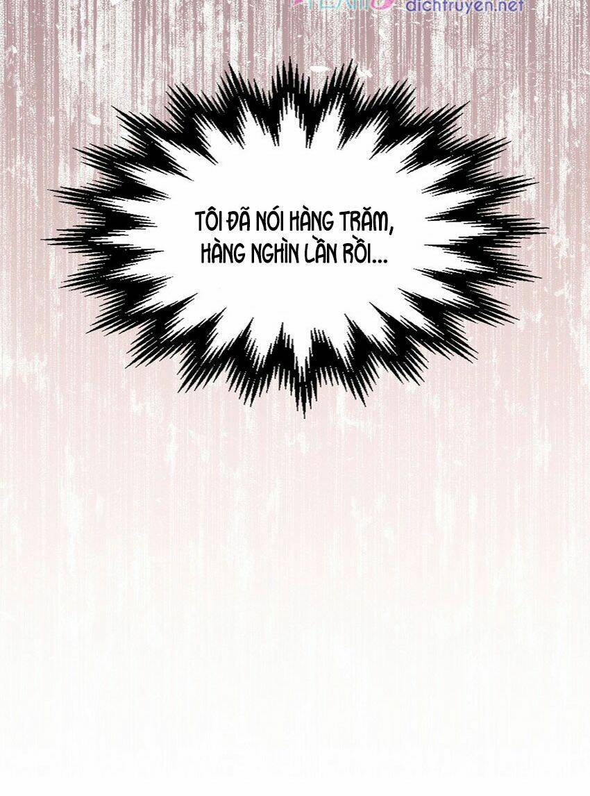 Kiếp Này Tôi Nhất Định Trở Thành Gia Chủ! Chapter 1 - Trang 2