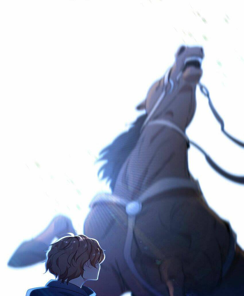 Kiếp Này Tôi Nhất Định Trở Thành Gia Chủ! Chapter 1 - Trang 2