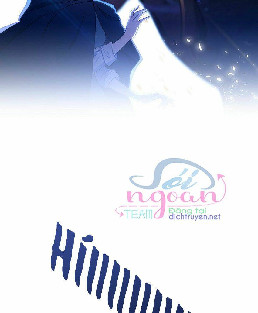 Kiếp Này Tôi Nhất Định Trở Thành Gia Chủ! Chapter 1 - Trang 2