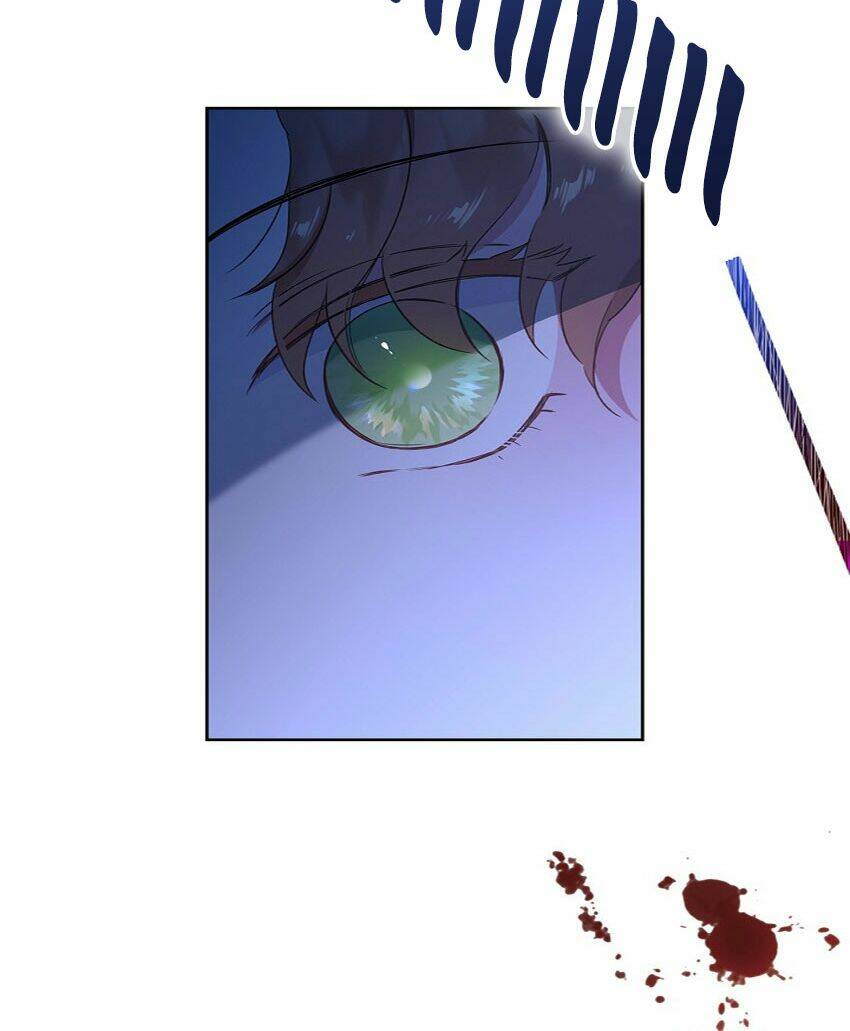 Kiếp Này Tôi Nhất Định Trở Thành Gia Chủ! Chapter 1 - Trang 2