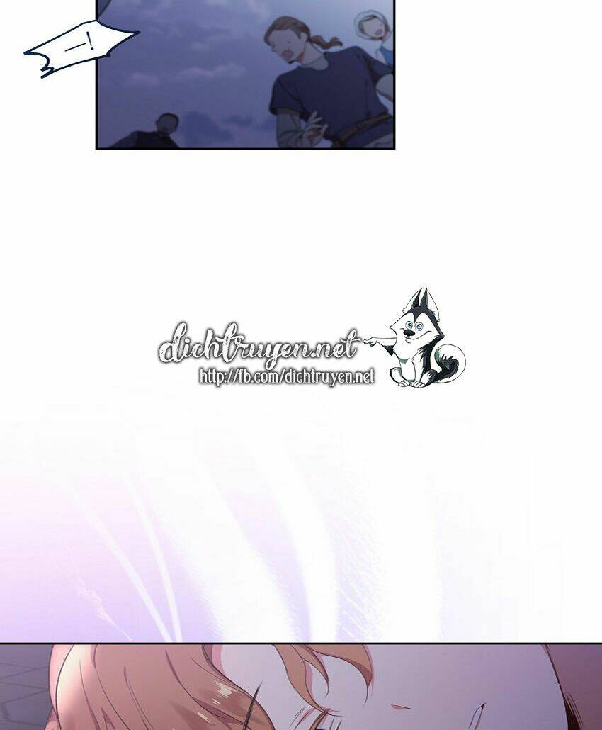 Kiếp Này Tôi Nhất Định Trở Thành Gia Chủ! Chapter 1 - Trang 2