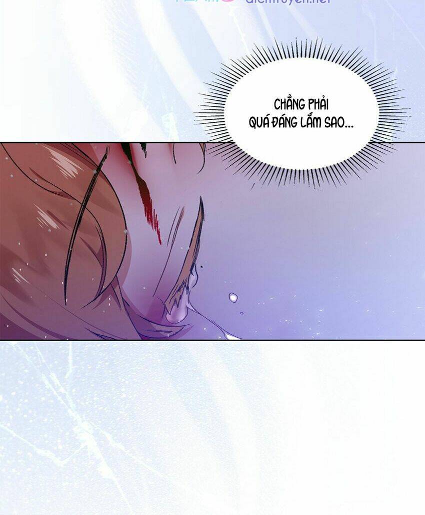 Kiếp Này Tôi Nhất Định Trở Thành Gia Chủ! Chapter 1 - Trang 2