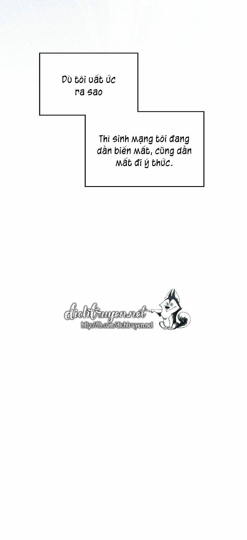 Kiếp Này Tôi Nhất Định Trở Thành Gia Chủ! Chapter 1 - Trang 2