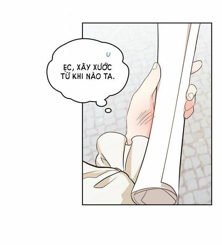 Kiếp Này Tôi Nhất Định Trở Thành Gia Chủ! Chapter 10 - Trang 2