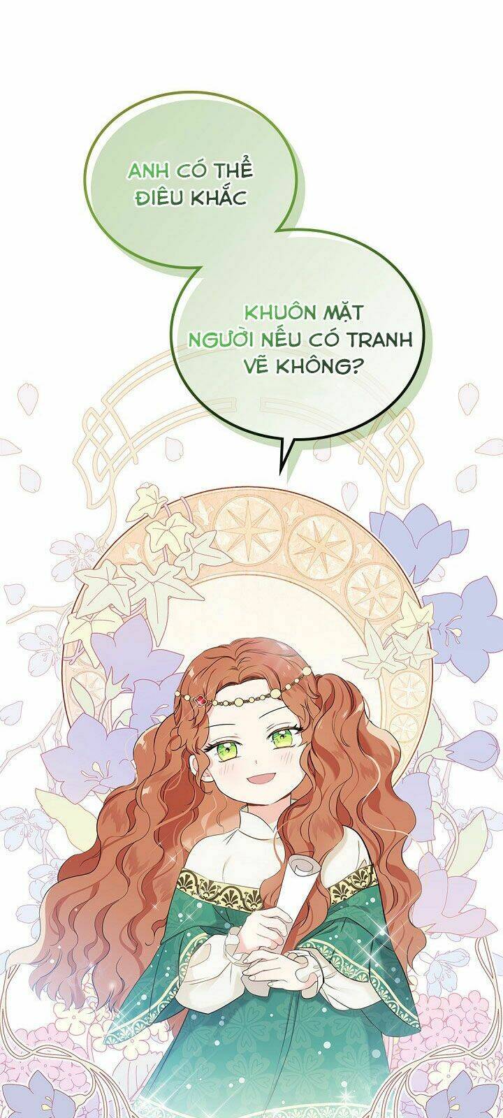 Kiếp Này Tôi Nhất Định Trở Thành Gia Chủ! Chapter 10 - Trang 2