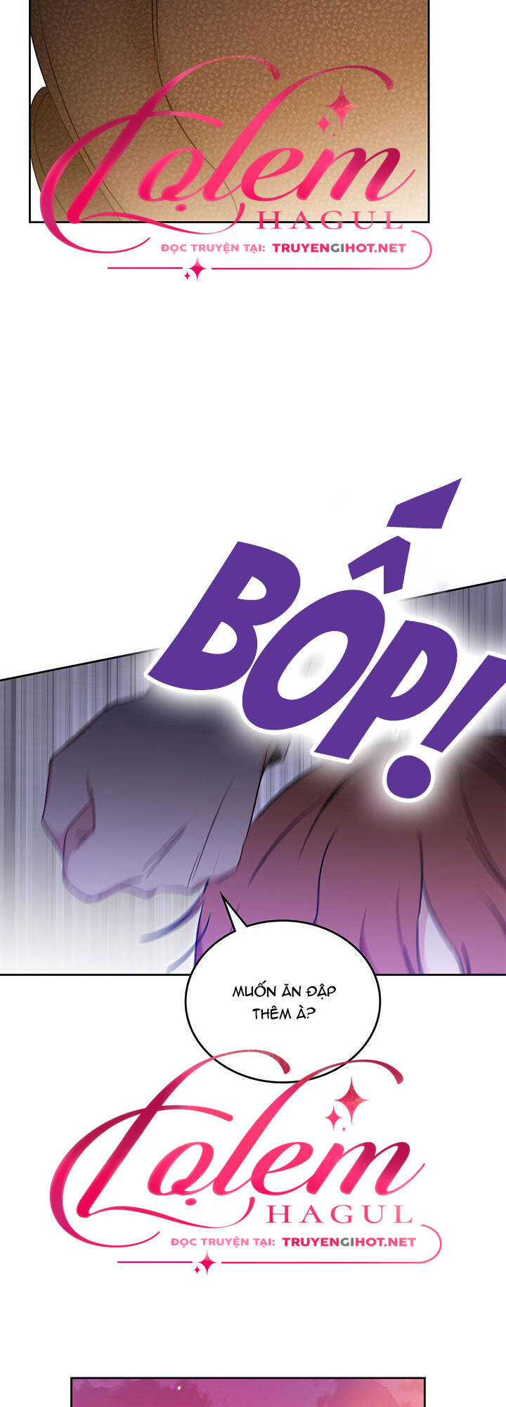 Kiếp Này Tôi Nhất Định Trở Thành Gia Chủ! Chapter 100 - Trang 2