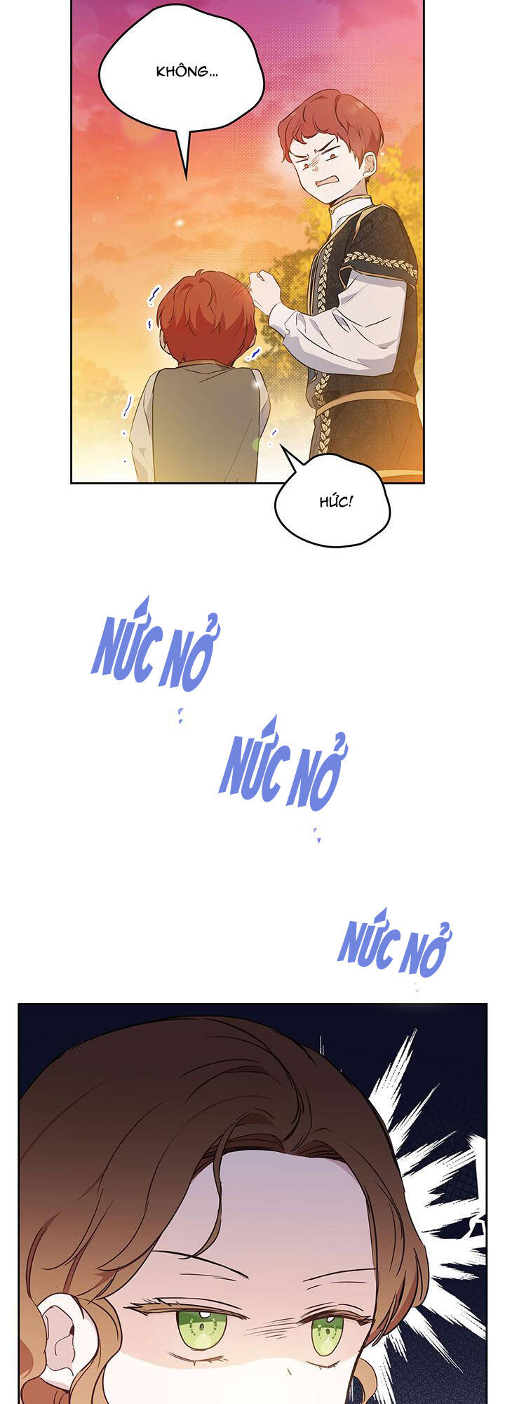 Kiếp Này Tôi Nhất Định Trở Thành Gia Chủ! Chapter 100 - Trang 2