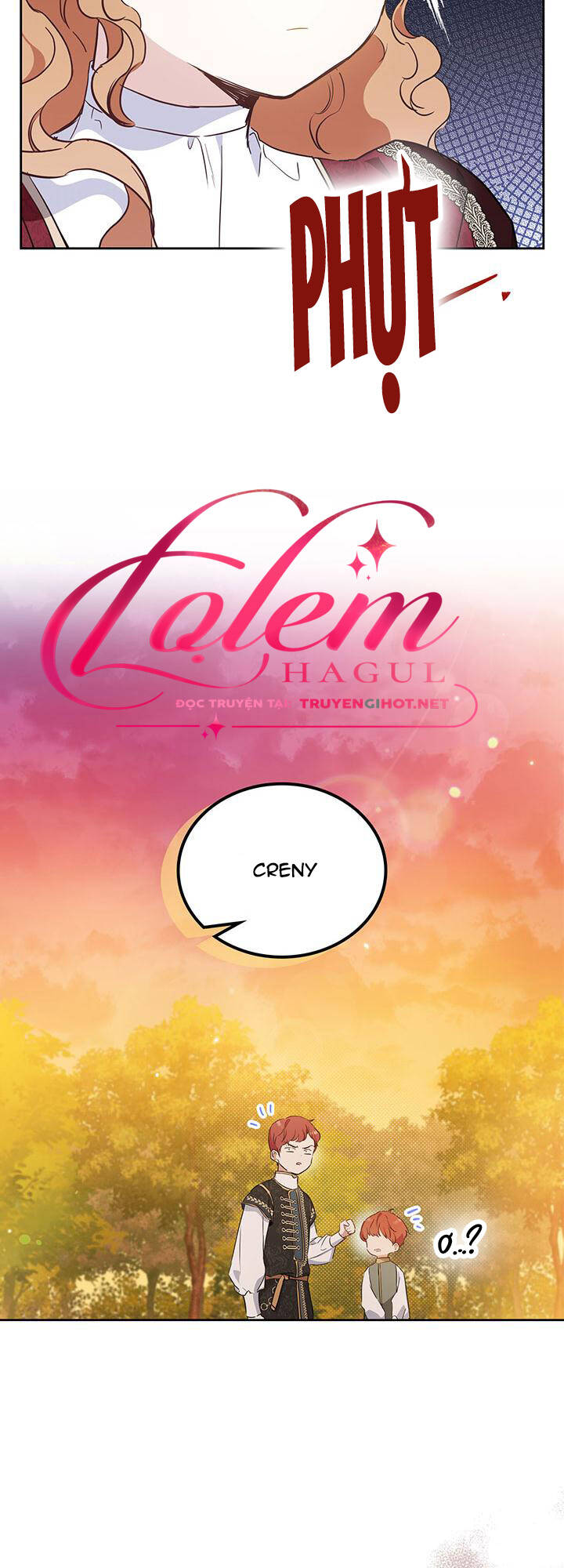 Kiếp Này Tôi Nhất Định Trở Thành Gia Chủ! Chapter 100 - Trang 2