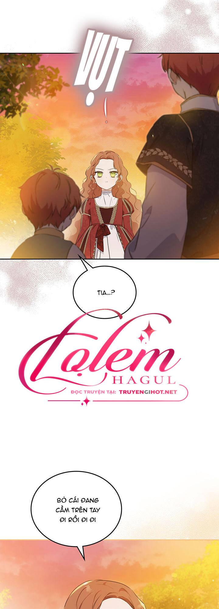 Kiếp Này Tôi Nhất Định Trở Thành Gia Chủ! Chapter 100 - Trang 2