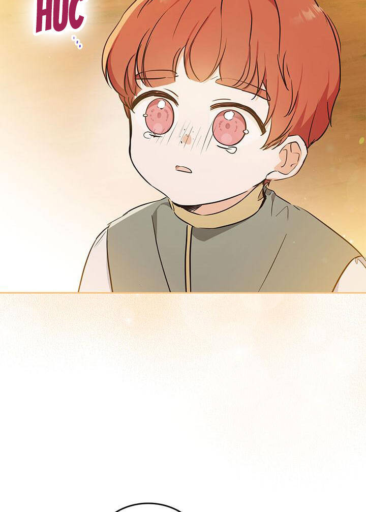 Kiếp Này Tôi Nhất Định Trở Thành Gia Chủ! Chapter 100 - Trang 2