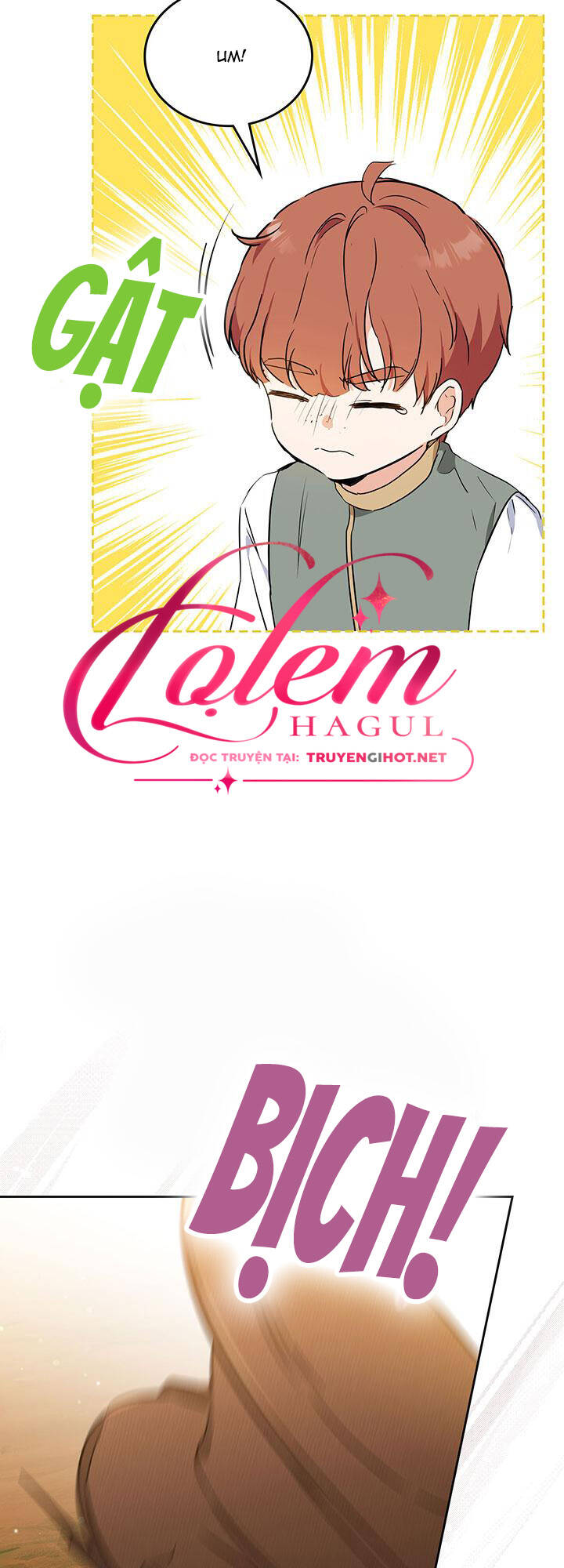 Kiếp Này Tôi Nhất Định Trở Thành Gia Chủ! Chapter 100 - Trang 2