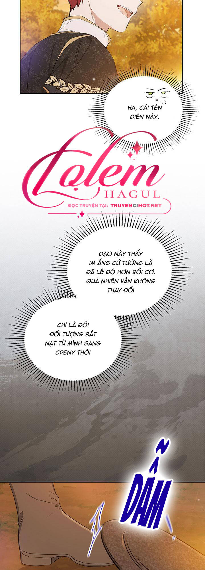 Kiếp Này Tôi Nhất Định Trở Thành Gia Chủ! Chapter 100 - Trang 2