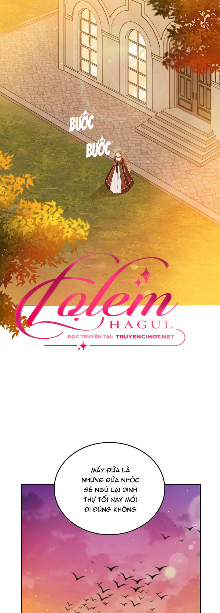 Kiếp Này Tôi Nhất Định Trở Thành Gia Chủ! Chapter 100 - Trang 2