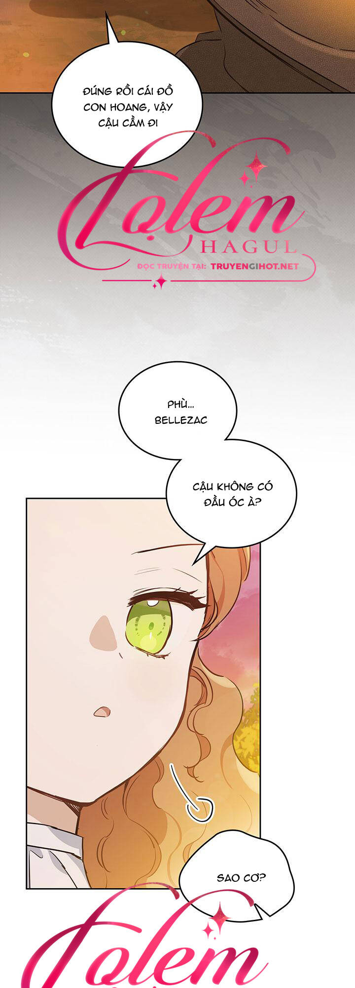 Kiếp Này Tôi Nhất Định Trở Thành Gia Chủ! Chapter 100 - Trang 2