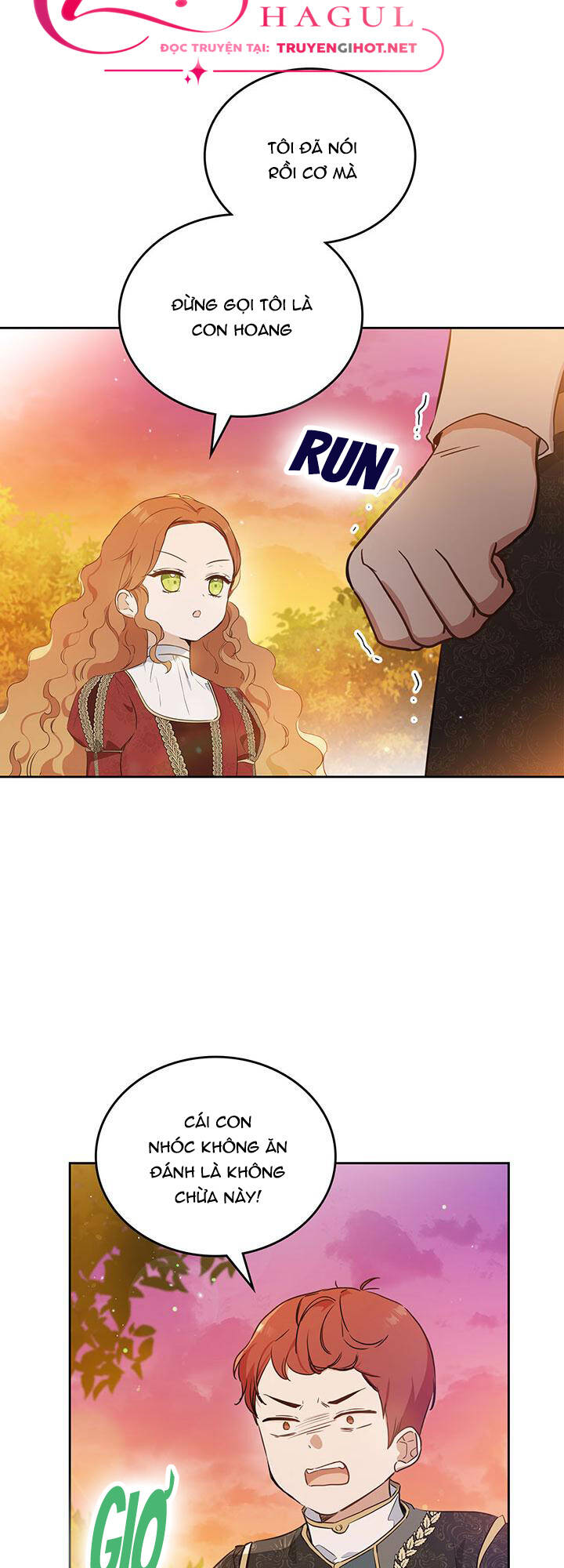 Kiếp Này Tôi Nhất Định Trở Thành Gia Chủ! Chapter 100 - Trang 2