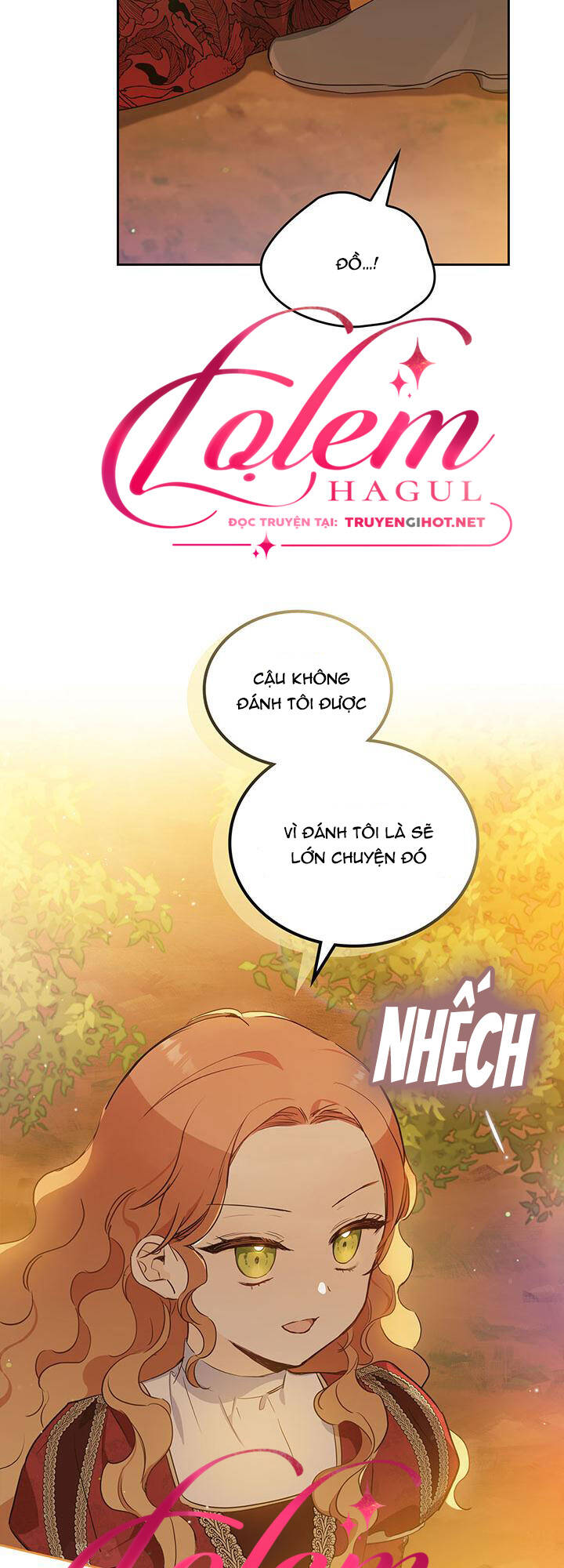 Kiếp Này Tôi Nhất Định Trở Thành Gia Chủ! Chapter 100 - Trang 2