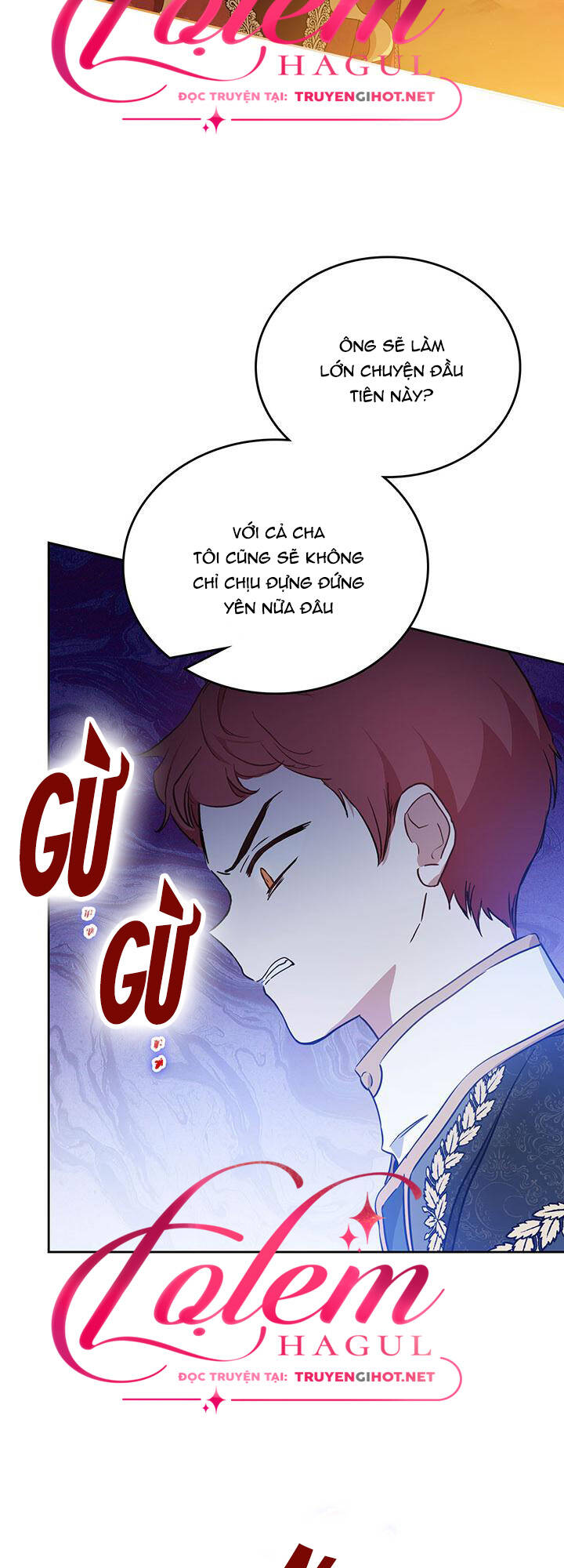 Kiếp Này Tôi Nhất Định Trở Thành Gia Chủ! Chapter 100 - Trang 2