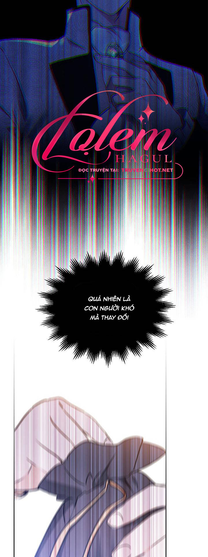 Kiếp Này Tôi Nhất Định Trở Thành Gia Chủ! Chapter 100 - Trang 2