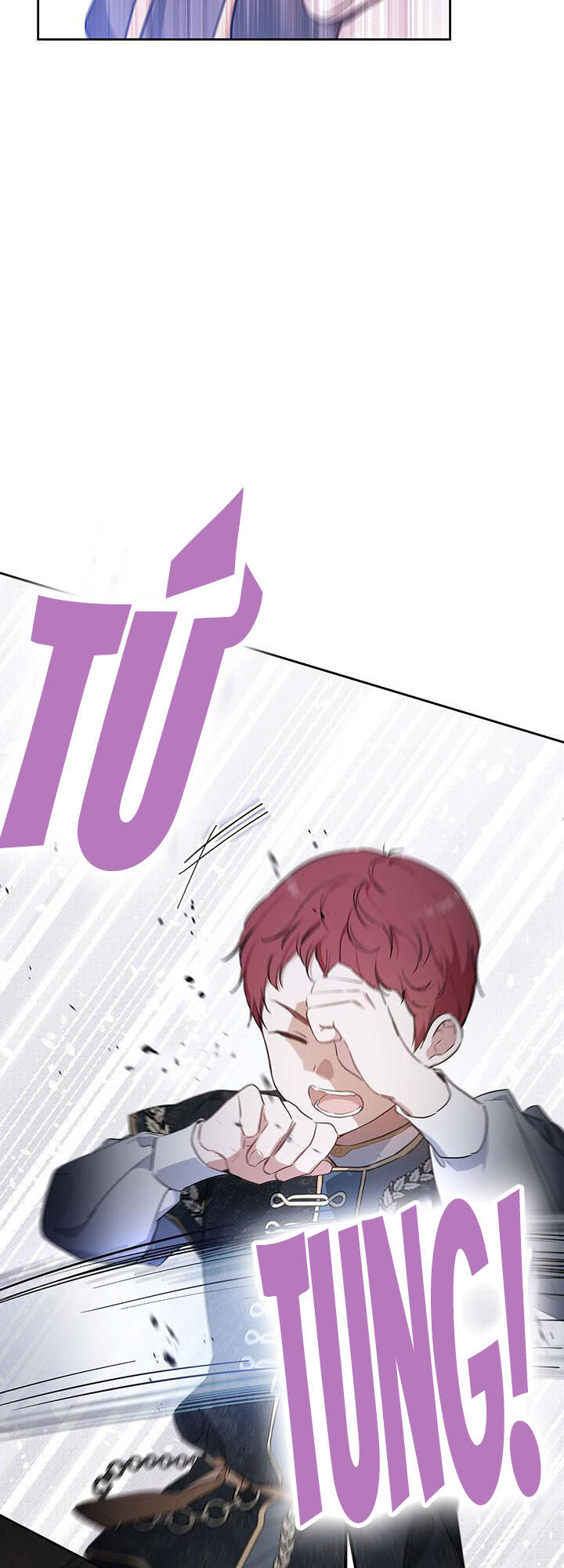 Kiếp Này Tôi Nhất Định Trở Thành Gia Chủ! Chapter 100 - Trang 2