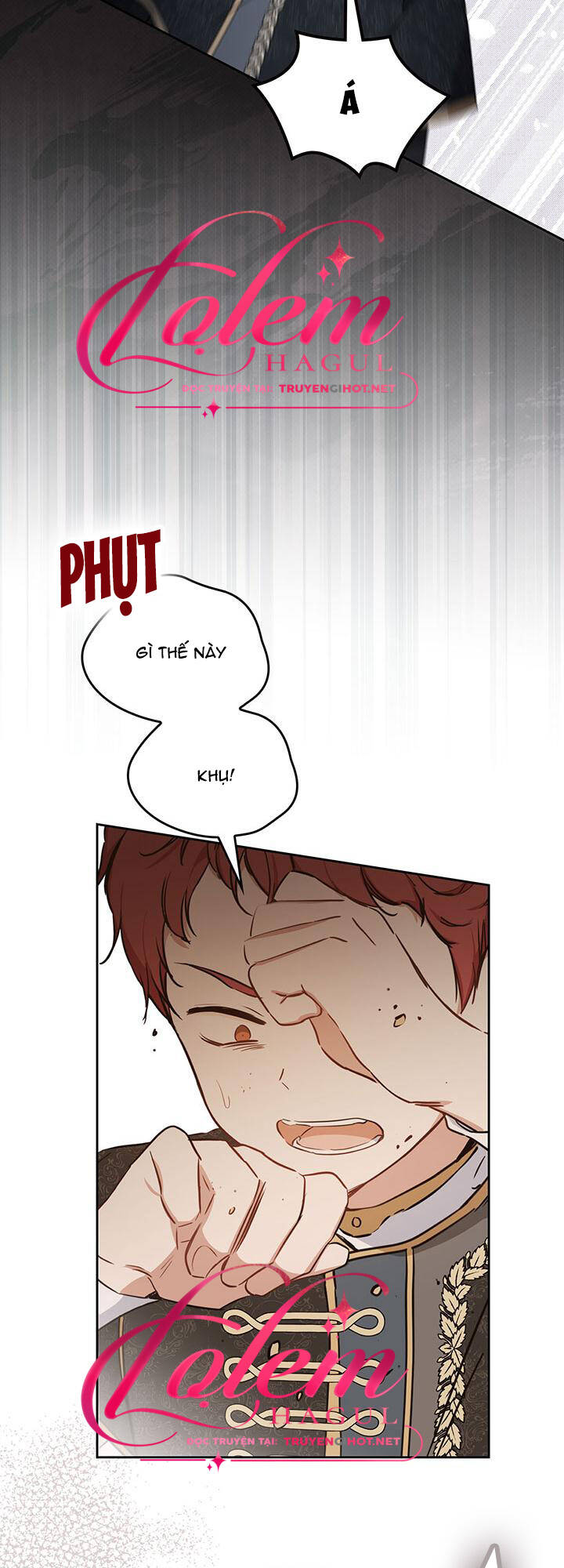 Kiếp Này Tôi Nhất Định Trở Thành Gia Chủ! Chapter 100 - Trang 2