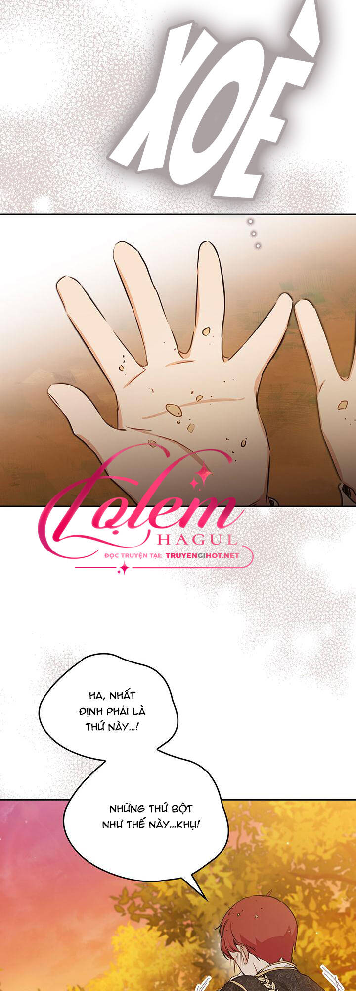 Kiếp Này Tôi Nhất Định Trở Thành Gia Chủ! Chapter 100 - Trang 2