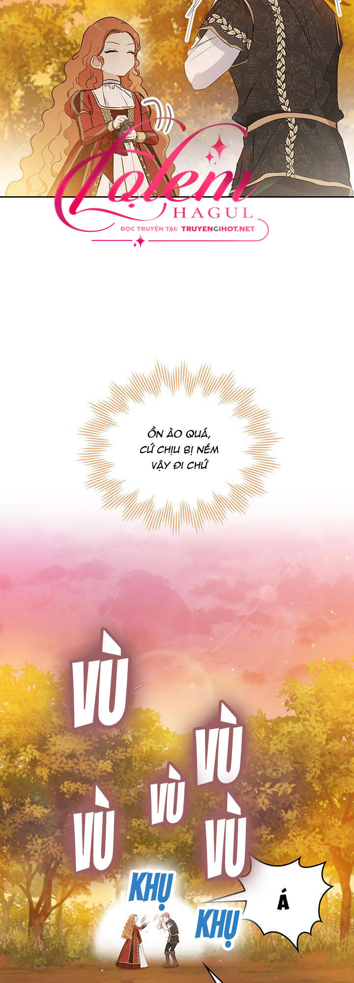 Kiếp Này Tôi Nhất Định Trở Thành Gia Chủ! Chapter 100 - Trang 2