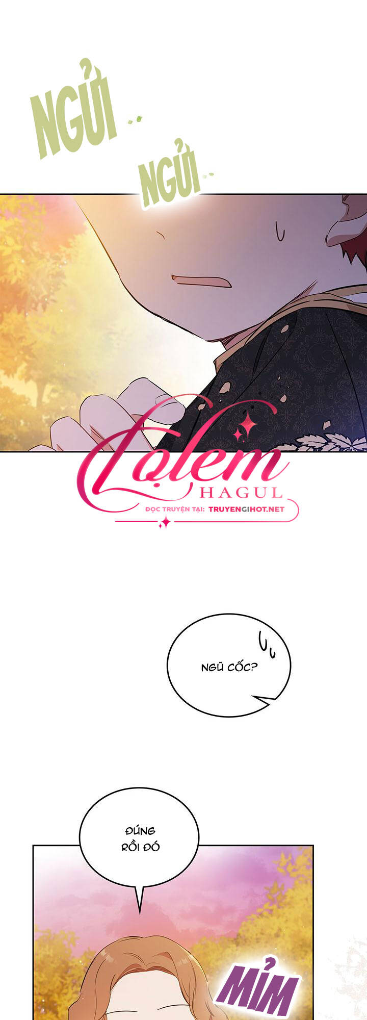 Kiếp Này Tôi Nhất Định Trở Thành Gia Chủ! Chapter 100 - Trang 2