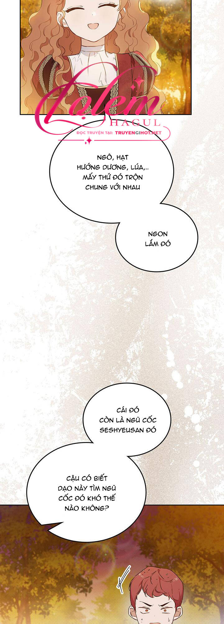 Kiếp Này Tôi Nhất Định Trở Thành Gia Chủ! Chapter 100 - Trang 2