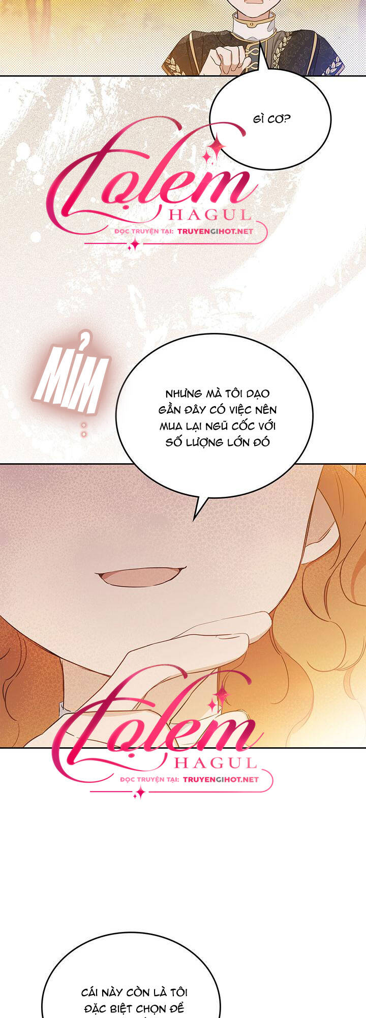 Kiếp Này Tôi Nhất Định Trở Thành Gia Chủ! Chapter 100 - Trang 2