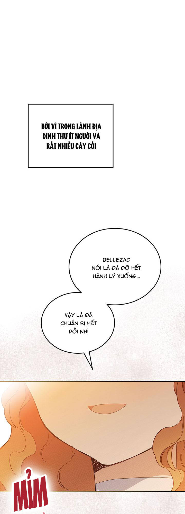 Kiếp Này Tôi Nhất Định Trở Thành Gia Chủ! Chapter 100 - Trang 2