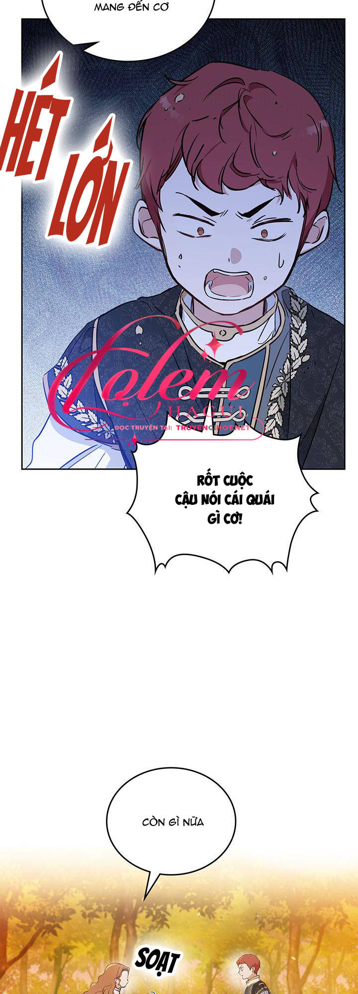 Kiếp Này Tôi Nhất Định Trở Thành Gia Chủ! Chapter 100 - Trang 2