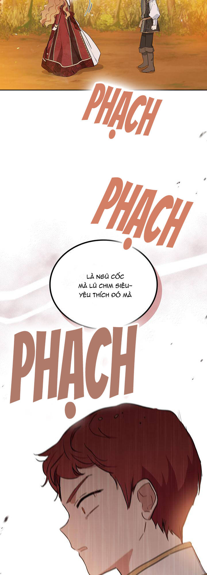 Kiếp Này Tôi Nhất Định Trở Thành Gia Chủ! Chapter 100 - Trang 2