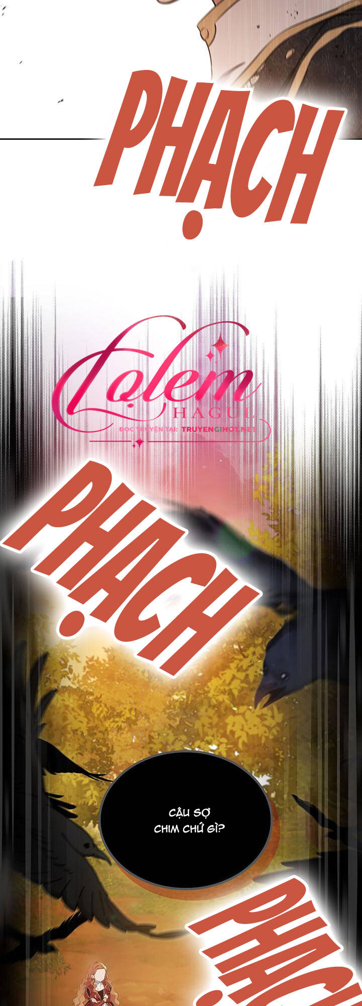 Kiếp Này Tôi Nhất Định Trở Thành Gia Chủ! Chapter 100 - Trang 2