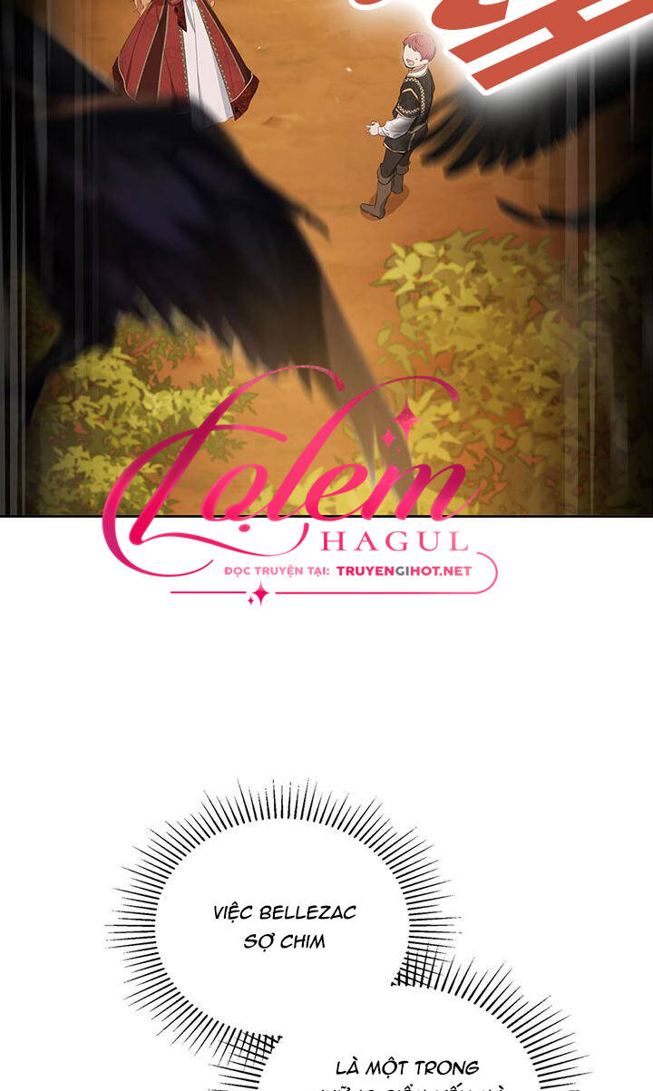 Kiếp Này Tôi Nhất Định Trở Thành Gia Chủ! Chapter 100 - Trang 2