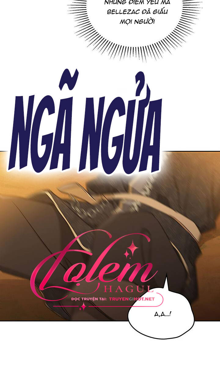 Kiếp Này Tôi Nhất Định Trở Thành Gia Chủ! Chapter 100 - Trang 2