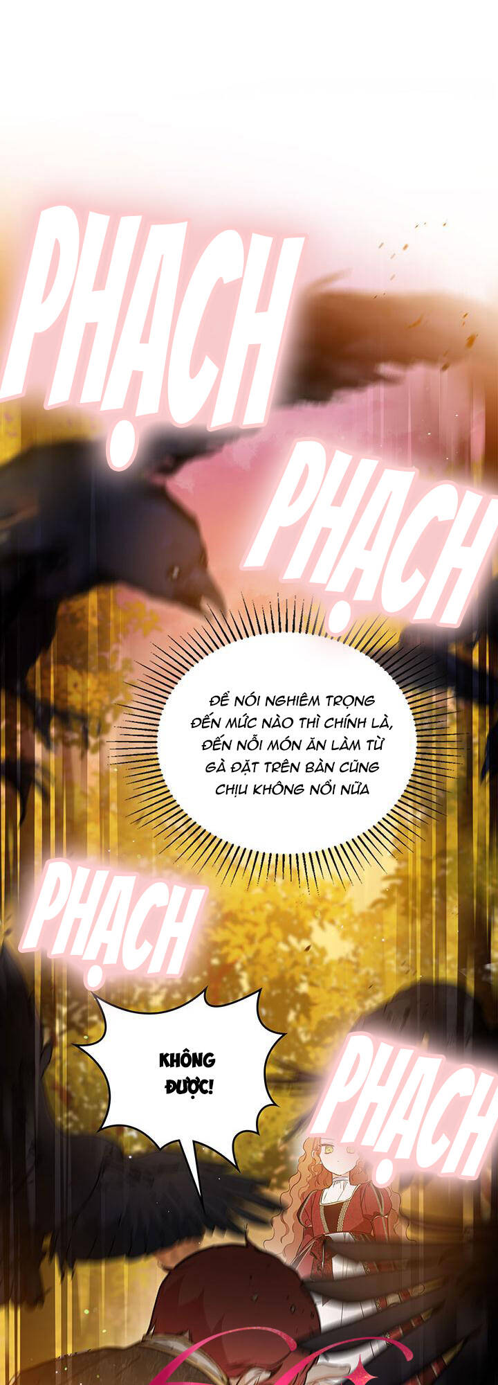 Kiếp Này Tôi Nhất Định Trở Thành Gia Chủ! Chapter 100 - Trang 2