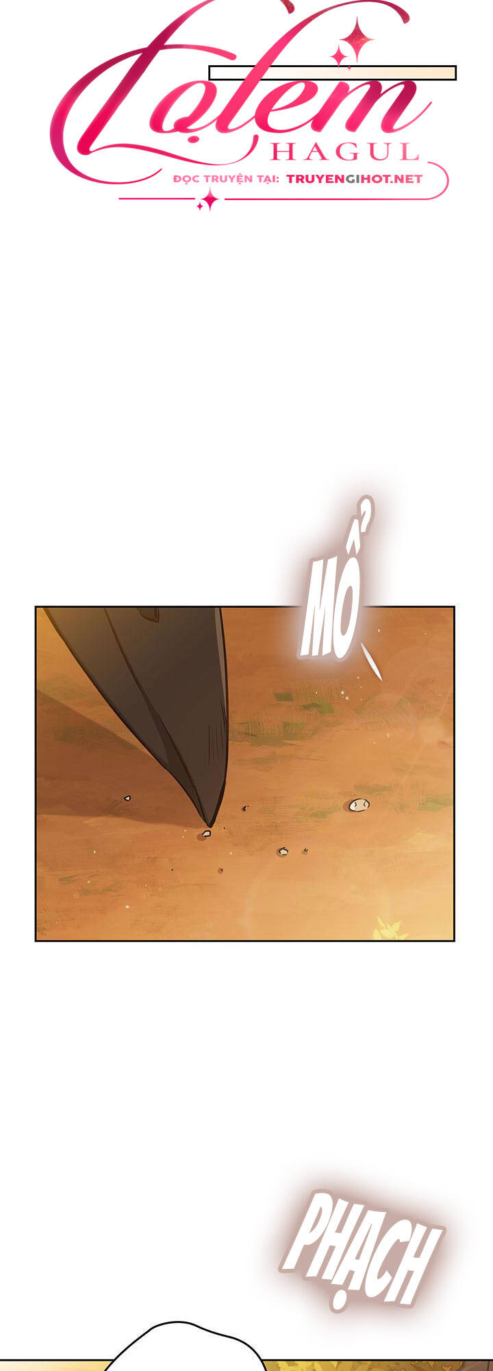 Kiếp Này Tôi Nhất Định Trở Thành Gia Chủ! Chapter 100 - Trang 2