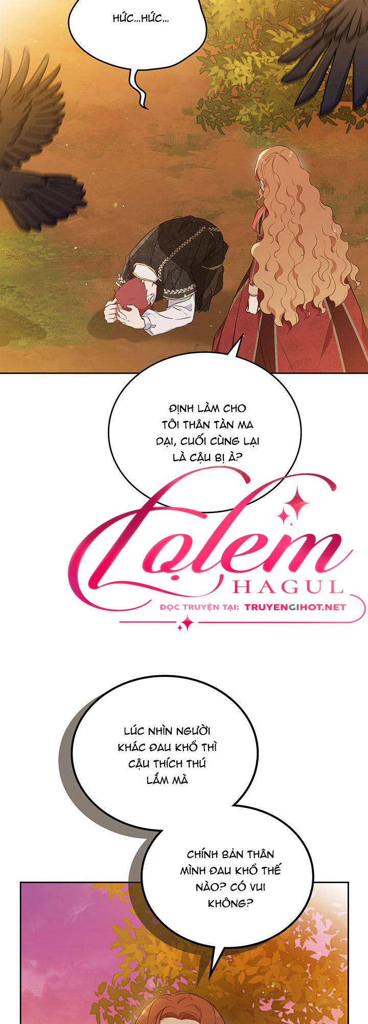 Kiếp Này Tôi Nhất Định Trở Thành Gia Chủ! Chapter 100 - Trang 2